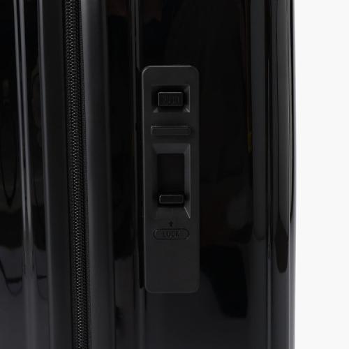 ＜BRIEFING＞H-37 SD NEO