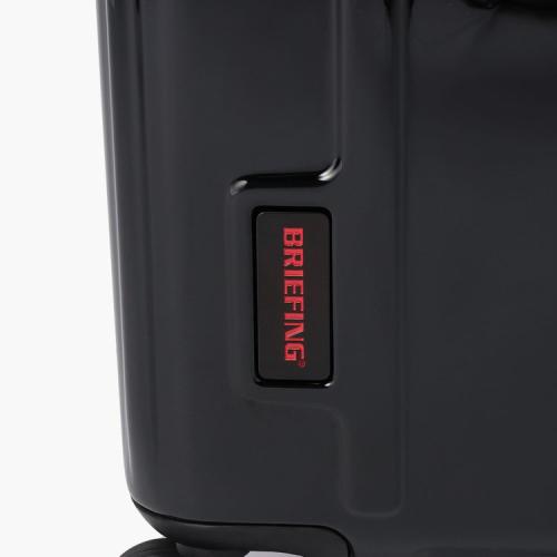 ＜BRIEFING＞H-37 SD NEO