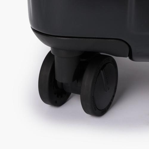 ＜BRIEFING＞H-37 SD NEO