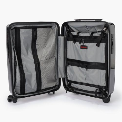 ＜BRIEFING＞H-37 SD NEO