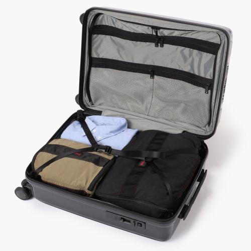 ＜BRIEFING＞H-37 SD NEO