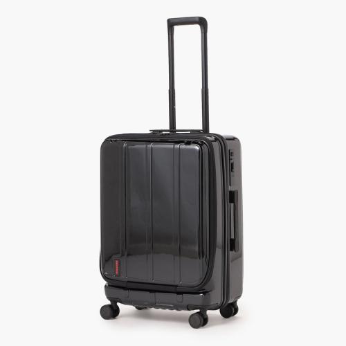 ＜BRIEFING＞H-60F SD NEO