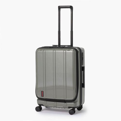 ＜BRIEFING＞H-60F SD NEO