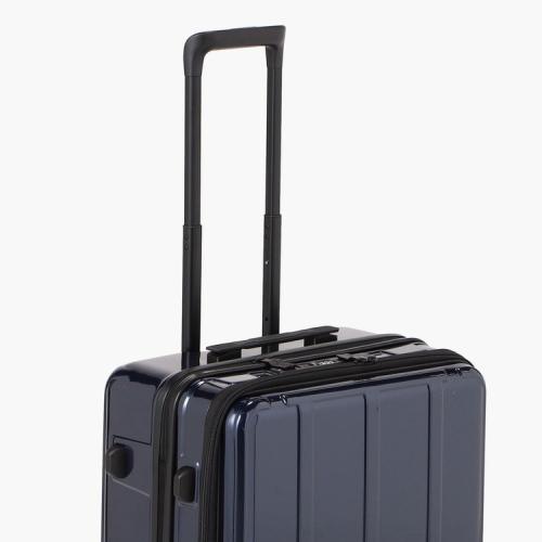 ＜BRIEFING＞H-60F SD NEO