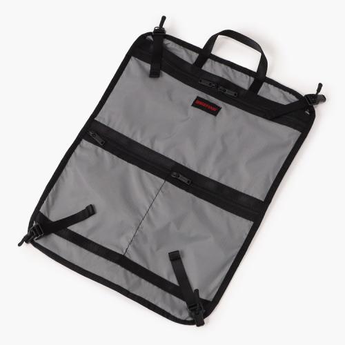 ＜BRIEFING＞H-60F SD NEO