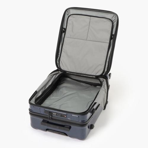 ＜BRIEFING＞H-60F SD NEO