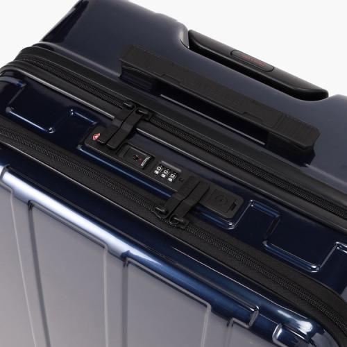 ＜BRIEFING＞H-60F SD NEO