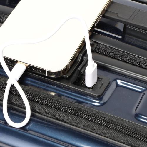 ＜BRIEFING＞H-60F SD NEO