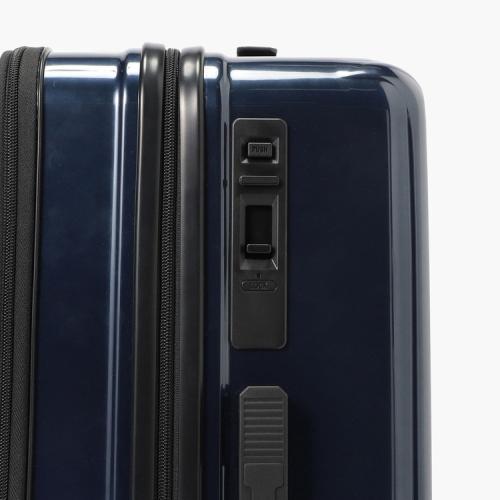 ＜BRIEFING＞H-60F SD NEO