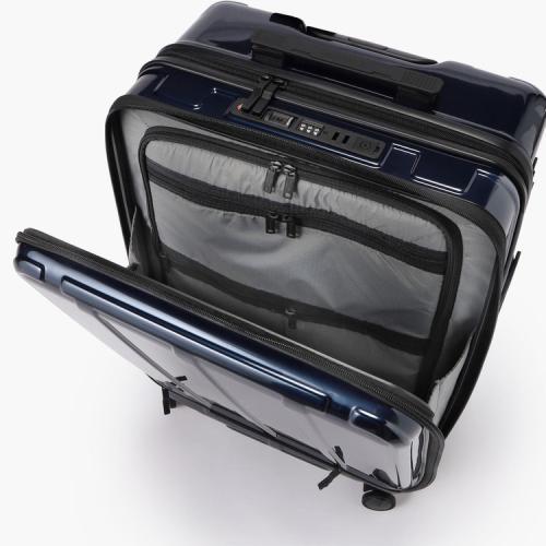 ＜BRIEFING＞H-60F SD NEO