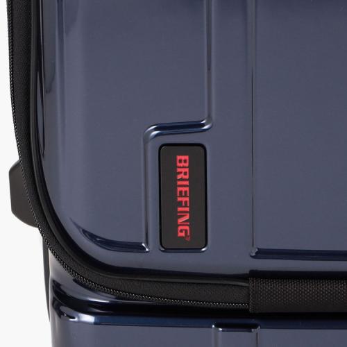 ＜BRIEFING＞H-60F SD NEO