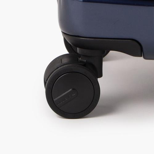 ＜BRIEFING＞H-60F SD NEO