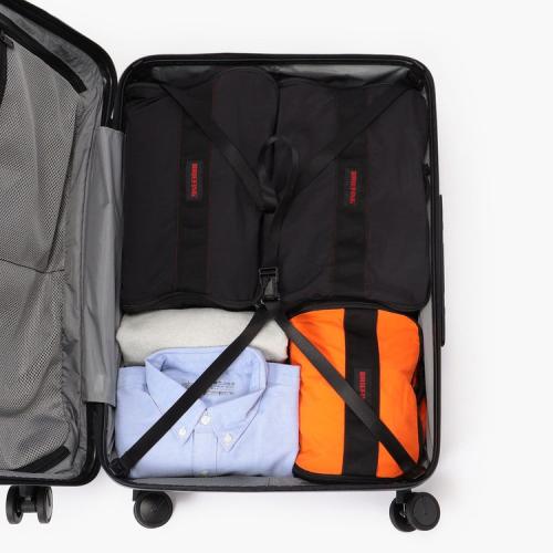 ＜BRIEFING＞H-60F SD NEO