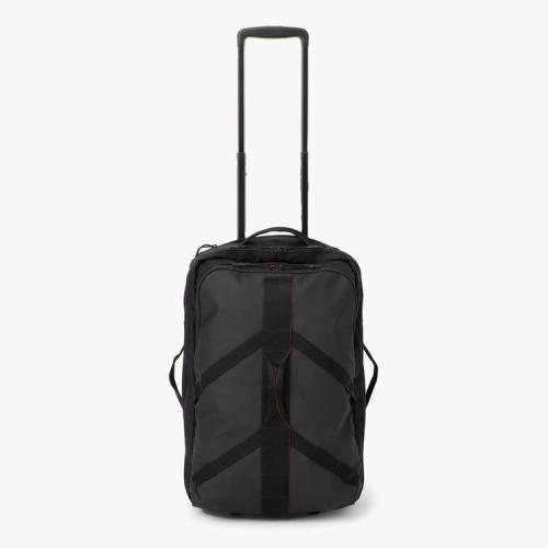 ＜BRIEFING＞2WHEEL CARRY ON CARGO