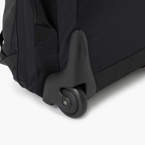 ＜BRIEFING＞2WHEEL CARRY ON CARGO