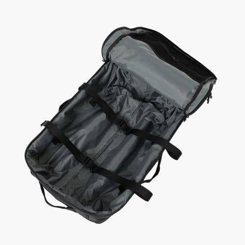 ＜BRIEFING＞2WHEEL CARRY ON CARGO