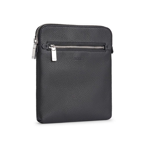 ＜ＢＯＳＳ＞エンベロープバッグ