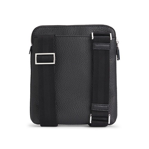 ＜ＢＯＳＳ＞エンベロープバッグ