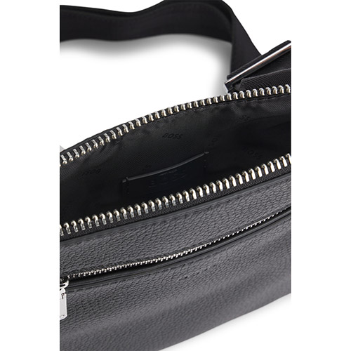 ＜ＢＯＳＳ＞エンベロープバッグ