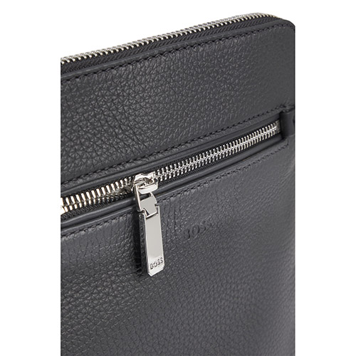 ＜ＢＯＳＳ＞エンベロープバッグ