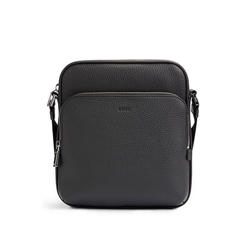 ＜ＢＯＳＳ＞レポーターバッグ