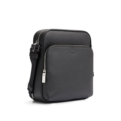 ＜ＢＯＳＳ＞レポーターバッグ