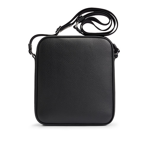 ＜ＢＯＳＳ＞レポーターバッグ