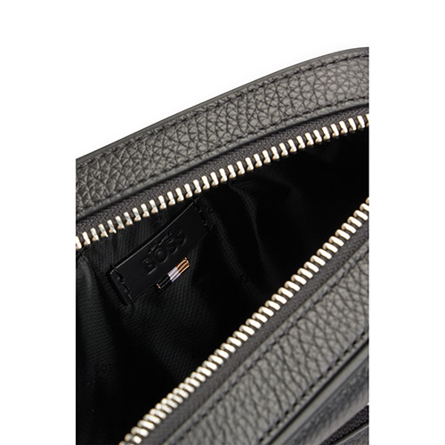 ＜ＢＯＳＳ＞レポーターバッグ