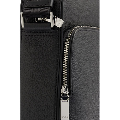 ＜ＢＯＳＳ＞レポーターバッグ