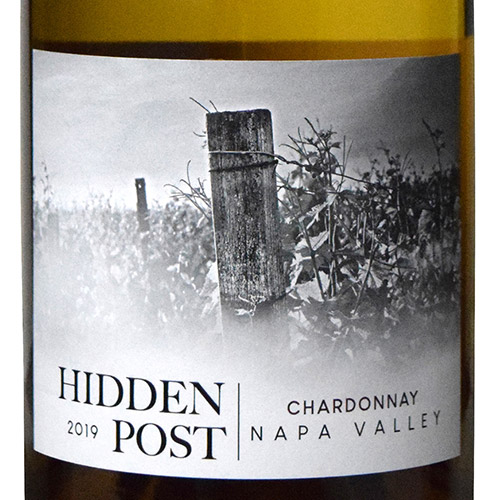 【送料当社負担】ナパワイン飲み比べ赤白4本セット