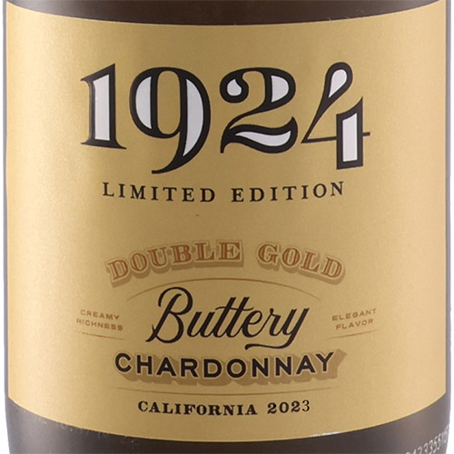 【送料当社負担】樽熟成を経たリッチな味わいの赤白2本セット