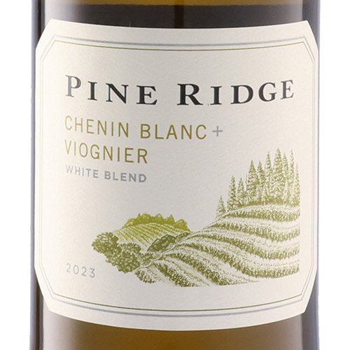 【送料当社負担】カリフォルニアワイン品種飲み比べ白ワイン4本セット