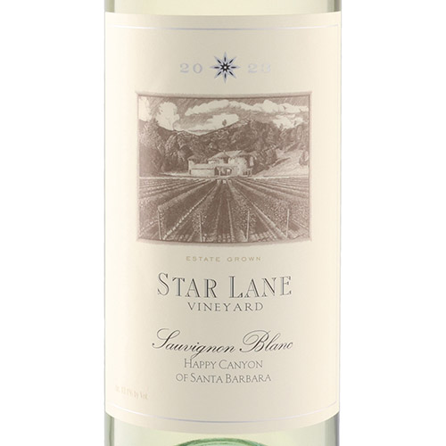 【送料当社負担】カリフォルニアワイン品種飲み比べ白ワイン4本セット