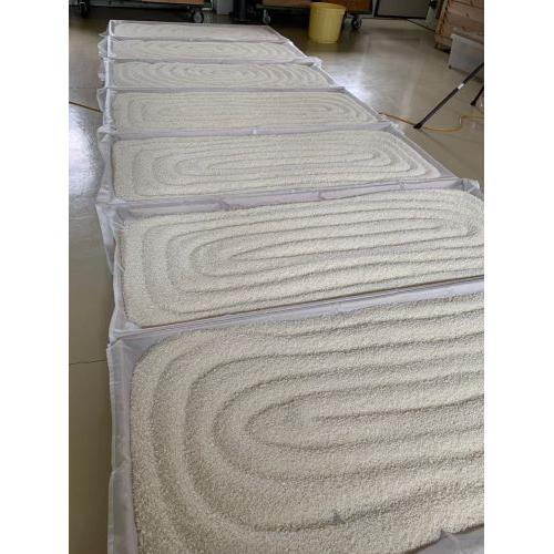 ＜若戎酒造＞貴醸酒　ギザエモンノコイビト