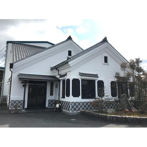 ＜若戎酒造＞貴醸酒　ギザエモンノコイビト