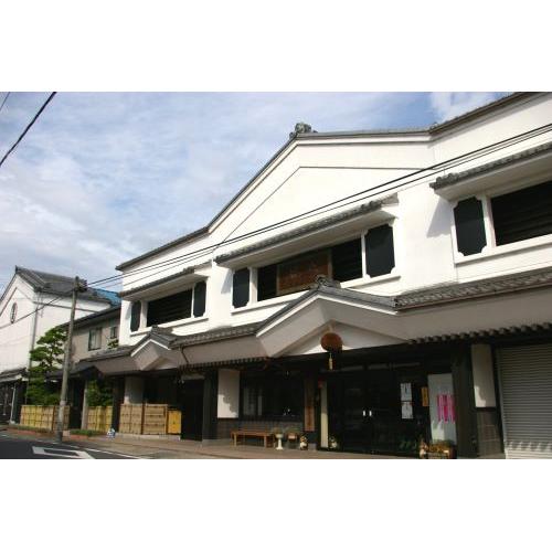 ＜若戎酒造＞貴醸酒　ギザエモンノコイビト