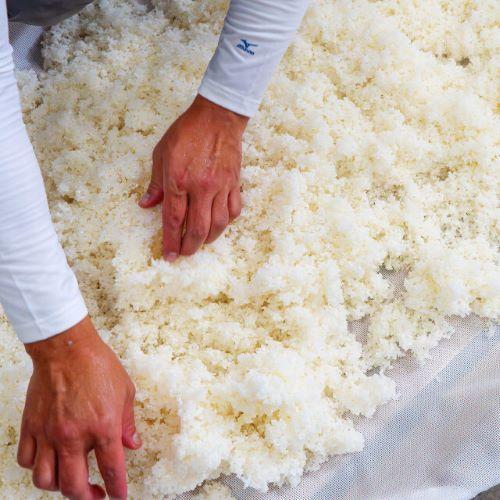 ＜本家松浦酒造場＞鳴門鯛　天　HEAVEN