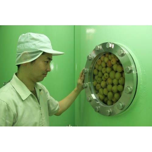 ＜中野BC＞香る南高 VINTAGE