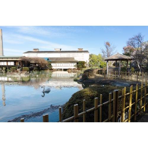 ＜中野BC＞香る南高 VINTAGE