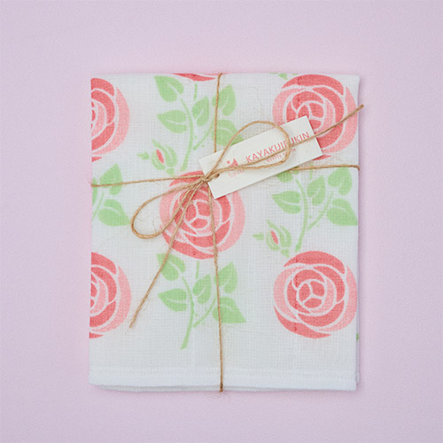 【母の日】＜VIVANT(びばぁーん)＞VIVANT BAR ５本【受注締め切り日：2026/4/30】