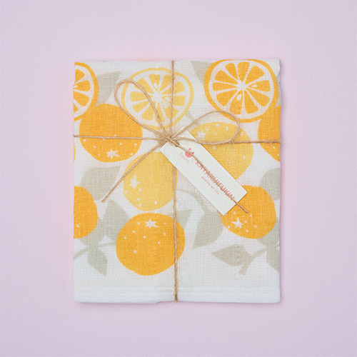 【母の日】＜VIVANT(びばぁーん)＞VIVANT BAR ５本【受注締め切り日：2026/4/30】