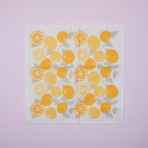 【母の日】＜VIVANT(びばぁーん)＞VIVANT BAR ５本【受注締め切り日：2026/4/30】