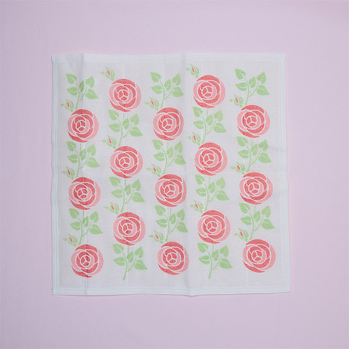 【母の日】＜VIVANT（びばぁーん）＞VIVANT BARラグジュアリー【受注締め切り日：2026/4/30】