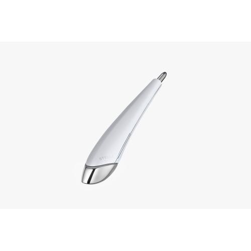 ＜STELLA BEAUTE＞BEAUTY FACE STICK 2.0