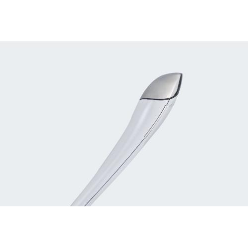 ＜STELLA BEAUTE＞BEAUTY FACE STICK 2.0