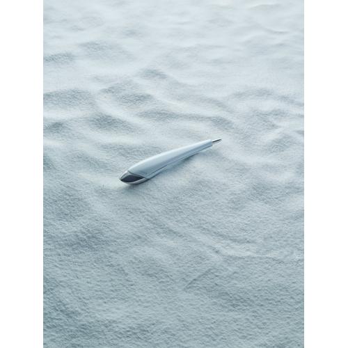 ＜STELLA BEAUTE＞BEAUTY FACE STICK 2.0