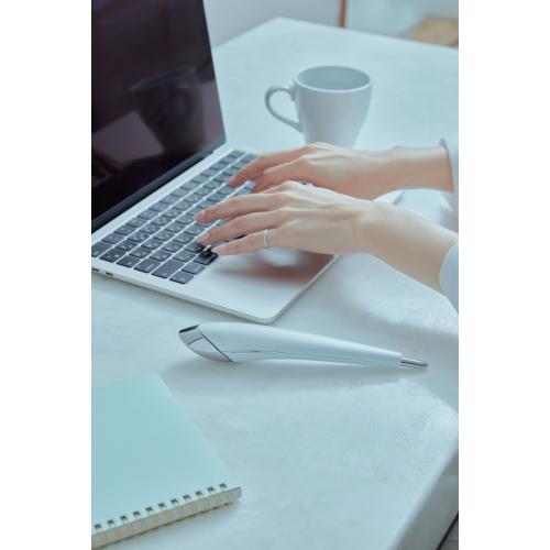 ＜STELLA BEAUTE＞BEAUTY FACE STICK 2.0