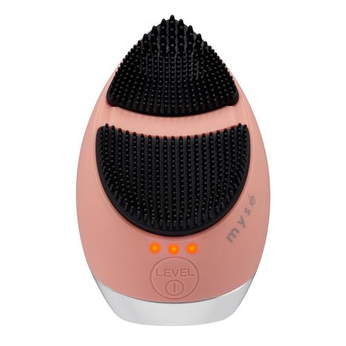 ＜ミーゼ＞クレンズリフト プラス