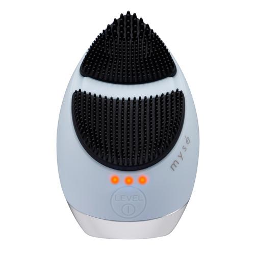 ＜ミーゼ＞クレンズリフト プラス