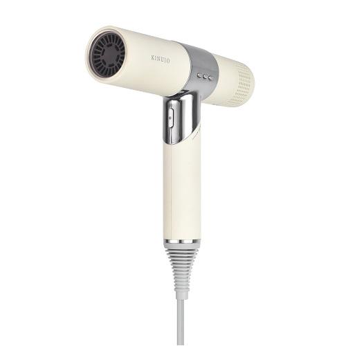 ＜KINUJO＞Hair Dryer